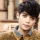 Lisa Bonet as Denise Huxtable